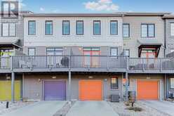 718 Walden Circle SE Calgary