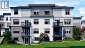 38, 2117 81 Street SW Calgary