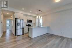 38, 2117 81 Street SW Calgary