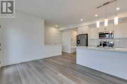 38, 2117 81 Street SW Calgary