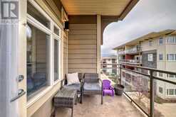 304, 23 Millrise Drive SW Calgary