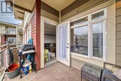 304, 23 Millrise Drive SW Calgary