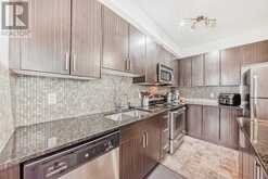 304, 23 Millrise Drive SW Calgary