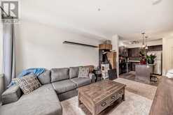 304, 23 Millrise Drive SW Calgary