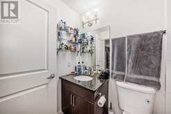 304, 23 Millrise Drive SW Calgary