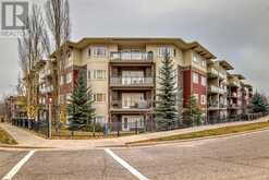 304, 23 Millrise Drive SW Calgary