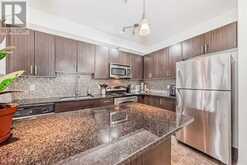 304, 23 Millrise Drive SW Calgary