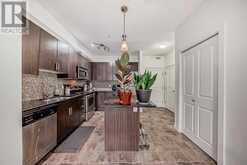 304, 23 Millrise Drive SW Calgary