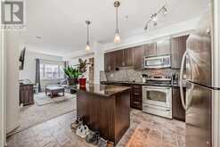 304, 23 Millrise Drive SW Calgary