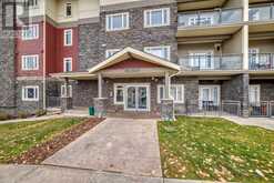 304, 23 Millrise Drive SW Calgary