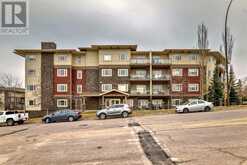 304, 23 Millrise Drive SW Calgary