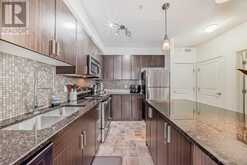 304, 23 Millrise Drive SW Calgary