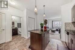 304, 23 Millrise Drive SW Calgary