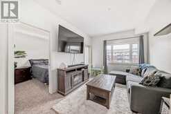 304, 23 Millrise Drive SW Calgary