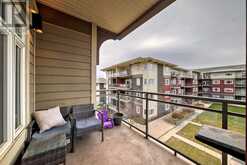 304, 23 Millrise Drive SW Calgary