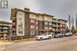 304, 23 Millrise Drive SW Calgary