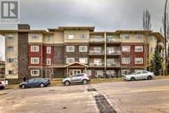 304, 23 Millrise Drive SW Calgary