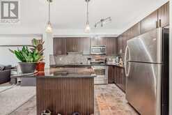 304, 23 Millrise Drive SW Calgary