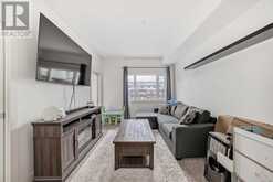 304, 23 Millrise Drive SW Calgary