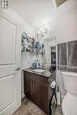 304, 23 Millrise Drive SW Calgary