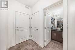 304, 23 Millrise Drive SW Calgary