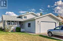 174 Donnelly Crescent Red Deer