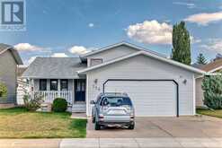 174 Donnelly Crescent Red Deer