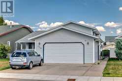 174 Donnelly Crescent Red Deer