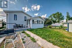 174 Donnelly Crescent Red Deer