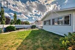 174 Donnelly Crescent Red Deer