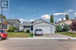 174 Donnelly Crescent Red Deer