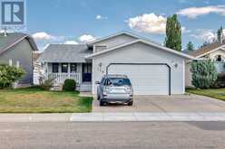 174 Donnelly Crescent Red Deer