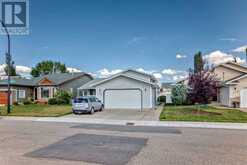 174 Donnelly Crescent Red Deer