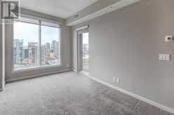 2206, 1320 1 Street SE Calgary