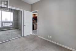 2206, 1320 1 Street SE Calgary