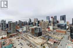 2206, 1320 1 Street SE Calgary