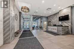 2206, 1320 1 Street SE Calgary