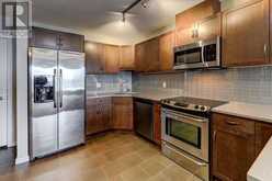 2206, 1320 1 Street SE Calgary