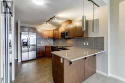 2206, 1320 1 Street SE Calgary