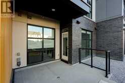 105, 370 Dieppe Drive SW Calgary