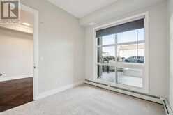 105, 370 Dieppe Drive SW Calgary