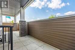 119, 30 Walgrove Walk SE Calgary