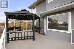 505 Lakeside Greens Place Chestermere