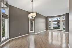 505 Lakeside Greens Place Chestermere