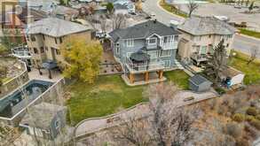 505 Lakeside Greens Place Chestermere