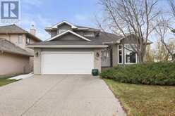 505 Lakeside Greens Place Chestermere