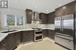 505 Lakeside Greens Place Chestermere