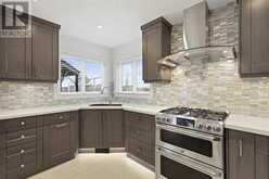 505 Lakeside Greens Place Chestermere