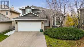 505 Lakeside Greens Place Chestermere