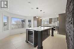 505 Lakeside Greens Place Chestermere